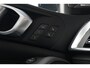 BMW X5 xDrive50e LCI M Sport Pro | Pano | Trekhaak | H&K | ACC | HUD | Individual leder | Comfortstoelen