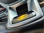 Renault Arkana 1.6 E-TECH HYBRID 145 R.S. LINE Dodehoeksensoren | Stuuverwarming | Full LED