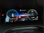 Renault Arkana 1.6 E-TECH HYBRID 145 R.S. LINE Dodehoeksensoren | Stuuverwarming | Full LED