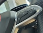 Renault Arkana 1.6 E-TECH HYBRID 145 R.S. LINE Dodehoeksensoren | Stuuverwarming | Full LED