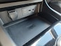 Renault Arkana 1.6 E-TECH HYBRID 145 R.S. LINE Dodehoeksensoren | Stuuverwarming | Full LED