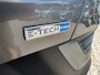 Renault Arkana 1.6 E-TECH HYBRID 145 R.S. LINE Dodehoeksensoren | Stuuverwarming | Full LED
