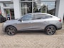 Renault Arkana 1.6 E-TECH HYBRID 145 R.S. LINE Dodehoeksensoren | Stuuverwarming | Full LED