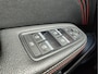 Renault Arkana 1.6 E-TECH HYBRID 145 R.S. LINE Dodehoeksensoren | Stuuverwarming | Full LED