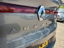 Renault Arkana 1.6 E-TECH HYBRID 145 R.S. LINE Dodehoeksensoren | Stuuverwarming | Full LED
