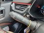 Renault Arkana 1.6 E-TECH HYBRID 145 R.S. LINE Dodehoeksensoren | Stuuverwarming | Full LED