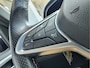 Renault Arkana 1.6 E-TECH HYBRID 145 R.S. LINE Dodehoeksensoren | Stuuverwarming | Full LED