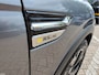 Renault Arkana 1.6 E-TECH HYBRID 145 R.S. LINE Dodehoeksensoren | Stuuverwarming | Full LED