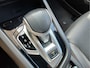 Renault Arkana 1.6 E-TECH HYBRID 145 R.S. LINE Dodehoeksensoren | Stuuverwarming | Full LED