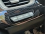 Renault Arkana 1.6 E-TECH HYBRID 145 R.S. LINE Dodehoeksensoren | Stuuverwarming | Full LED