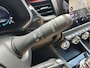 Renault Arkana 1.6 E-TECH HYBRID 145 R.S. LINE Dodehoeksensoren | Stuuverwarming | Full LED