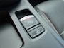 Renault Arkana 1.6 E-TECH HYBRID 145 R.S. LINE Dodehoeksensoren | Stuuverwarming | Full LED