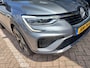 Renault Arkana 1.6 E-TECH HYBRID 145 R.S. LINE Dodehoeksensoren | Stuuverwarming | Full LED