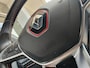 Renault Arkana 1.6 E-TECH HYBRID 145 R.S. LINE Dodehoeksensoren | Stuuverwarming | Full LED