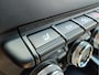 Renault Arkana 1.6 E-TECH HYBRID 145 R.S. LINE Dodehoeksensoren | Stuuverwarming | Full LED