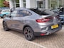 Renault Arkana 1.6 E-TECH HYBRID 145 R.S. LINE Dodehoeksensoren | Stuuverwarming | Full LED