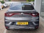 Renault Arkana 1.6 E-TECH HYBRID 145 R.S. LINE Dodehoeksensoren | Stuuverwarming | Full LED
