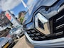 Renault Arkana 1.6 E-TECH HYBRID 145 R.S. LINE Dodehoeksensoren | Stuuverwarming | Full LED