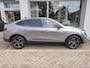 Renault Arkana 1.6 E-TECH HYBRID 145 R.S. LINE Dodehoeksensoren | Stuuverwarming | Full LED