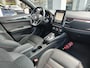 Renault Arkana 1.6 E-TECH HYBRID 145 R.S. LINE Dodehoeksensoren | Stuuverwarming | Full LED