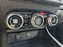 Renault Arkana 1.6 E-TECH HYBRID 145 R.S. LINE Dodehoeksensoren | Stuuverwarming | Full LED