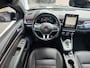 Renault Arkana 1.6 E-TECH HYBRID 145 R.S. LINE Dodehoeksensoren | Stuuverwarming | Full LED
