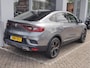 Renault Arkana 1.6 E-TECH HYBRID 145 R.S. LINE Dodehoeksensoren | Stuuverwarming | Full LED