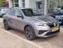 Renault Arkana 1.6 E-TECH HYBRID 145 R.S. LINE Dodehoeksensoren | Stuuverwarming | Full LED