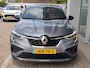 Renault Arkana 1.6 E-TECH HYBRID 145 R.S. LINE Dodehoeksensoren | Stuuverwarming | Full LED