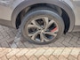 Renault Arkana 1.6 E-TECH HYBRID 145 R.S. LINE Dodehoeksensoren | Stuuverwarming | Full LED