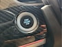 Renault Arkana 1.6 E-TECH HYBRID 145 R.S. LINE Dodehoeksensoren | Stuuverwarming | Full LED