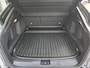 Renault Arkana 1.6 E-TECH HYBRID 145 R.S. LINE Dodehoeksensoren | Stuuverwarming | Full LED