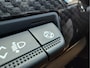 Renault Arkana 1.6 E-TECH HYBRID 145 R.S. LINE Dodehoeksensoren | Stuuverwarming | Full LED