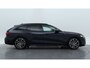 Audi A5 Avant 2.0 e-hybrid 299PK Quattro S Edition / Tech Plus / Trekhaak / blind Spot / Bijrijdersscherm