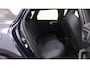 Audi A5 Avant 2.0 e-hybrid 299PK Quattro S Edition / Tech Plus / Trekhaak / blind Spot / Bijrijdersscherm
