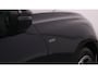 Audi A5 Avant 2.0 e-hybrid 299PK Quattro S Edition / Tech Plus / Trekhaak / blind Spot / Bijrijdersscherm