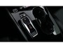 Audi A5 Avant 2.0 e-hybrid 299PK Quattro S Edition / Tech Plus / Trekhaak / blind Spot / Bijrijdersscherm