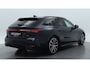 Audi A5 Avant 2.0 e-hybrid 299PK Quattro S Edition / Tech Plus / Trekhaak / blind Spot / Bijrijdersscherm