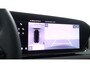 Audi A5 Avant 2.0 e-hybrid 299PK Quattro S Edition / Tech Plus / Trekhaak / blind Spot / Bijrijdersscherm