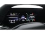 Audi A5 Avant 2.0 e-hybrid 299PK Quattro S Edition / Tech Plus / Trekhaak / blind Spot / Bijrijdersscherm
