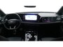 Audi A5 Avant 2.0 e-hybrid 299PK Quattro S Edition / Tech Plus / Trekhaak / blind Spot / Bijrijdersscherm