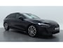 Audi A5 Avant 2.0 e-hybrid 299PK Quattro S Edition / Tech Plus / Trekhaak / blind Spot / Bijrijdersscherm