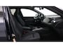 Audi A5 Avant 2.0 e-hybrid 299PK Quattro S Edition / Tech Plus / Trekhaak / blind Spot / Bijrijdersscherm