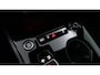 Audi A5 Avant 2.0 e-hybrid 299PK Quattro S Edition / Tech Plus / Trekhaak / blind Spot / Bijrijdersscherm
