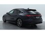 Audi A5 Avant 2.0 e-hybrid 299PK Quattro S Edition / Tech Plus / Trekhaak / blind Spot / Bijrijdersscherm