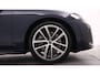Audi A5 Avant 2.0 e-hybrid 299PK Quattro S Edition / Tech Plus / Trekhaak / blind Spot / Bijrijdersscherm