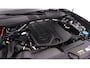 Audi A5 Avant 2.0 e-hybrid 299PK Quattro S Edition / Tech Plus / Trekhaak / blind Spot / Bijrijdersscherm