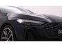 Audi A5 Avant 2.0 e-hybrid 299PK Quattro S Edition / Tech Plus / Trekhaak / blind Spot / Bijrijdersscherm