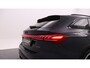 Audi A5 Avant 2.0 e-hybrid 299PK Quattro S Edition / Tech Plus / Trekhaak / blind Spot / Bijrijdersscherm