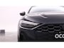 Audi A5 Avant 2.0 e-hybrid 299PK Quattro S Edition / Tech Plus / Trekhaak / blind Spot / Bijrijdersscherm